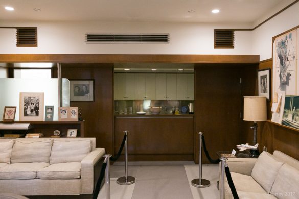 Office_WEB_059