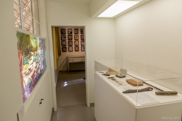 Office_WEB_062