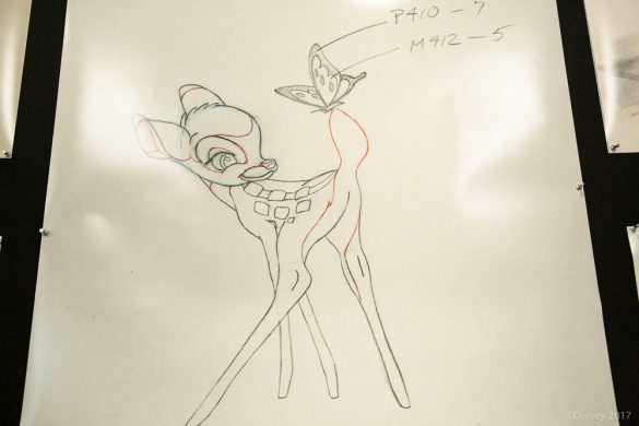 Talent_WEB_017