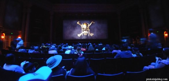 Sneak Peek Inside PNB