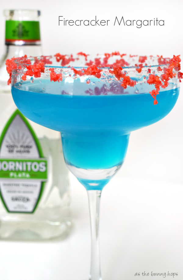 Margarita