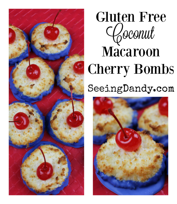 Macaroon