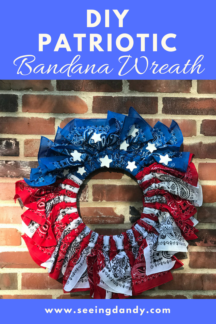 Wreath
