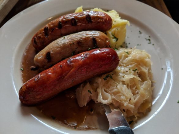 pnb_hofbrauhaus_6