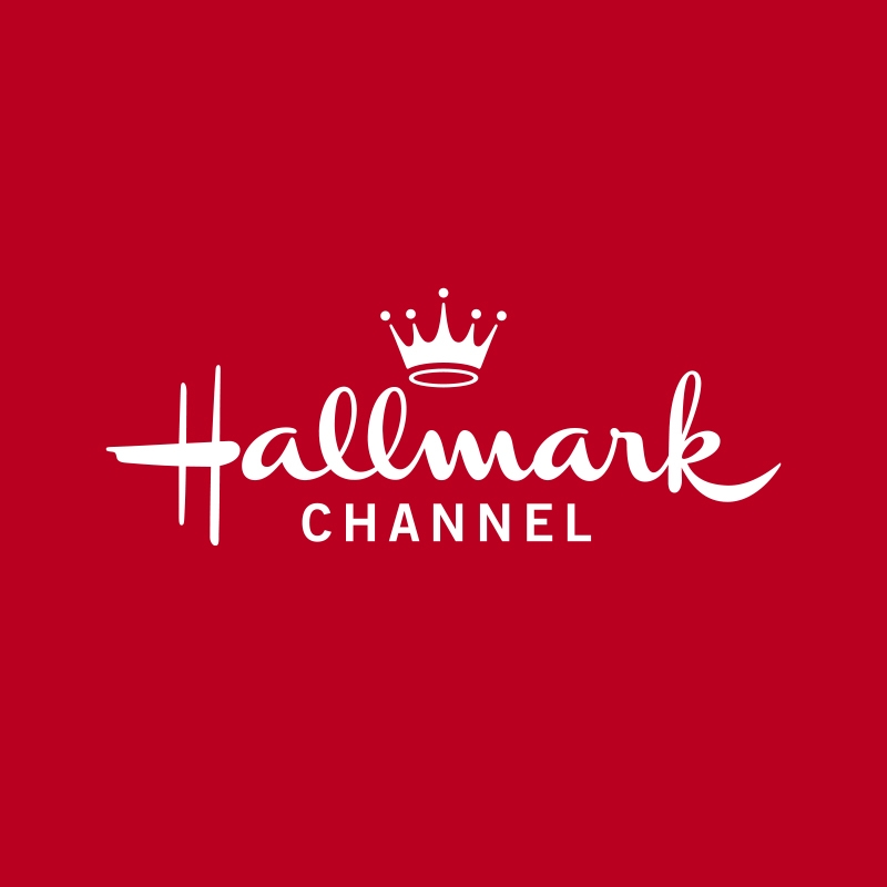 Hallmark Christmas Movies