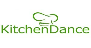KitchenDance Aluminum Baking Pans
