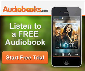 Audiobook