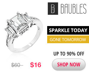 Baubles2