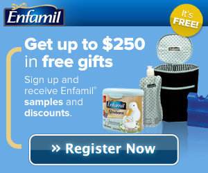 Enfamil1
