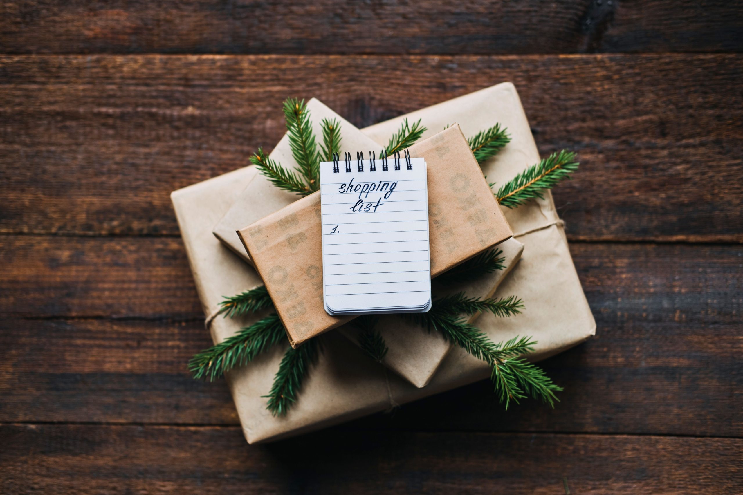 Holidays on a Budget