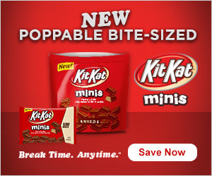 KitKatMini