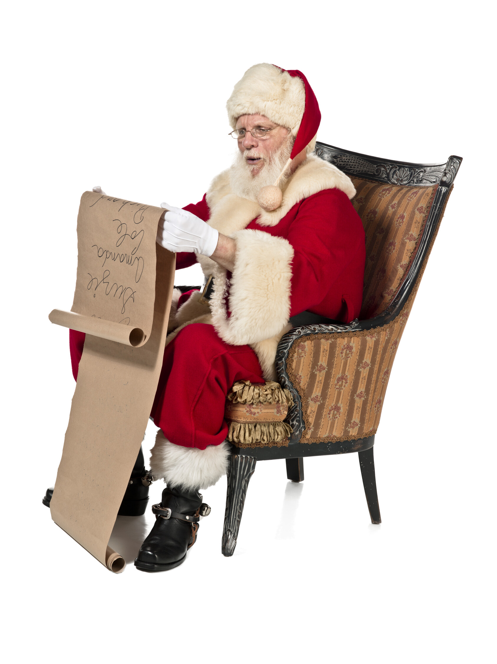 Kozzi-santa-claus-reading-1687 X 2251