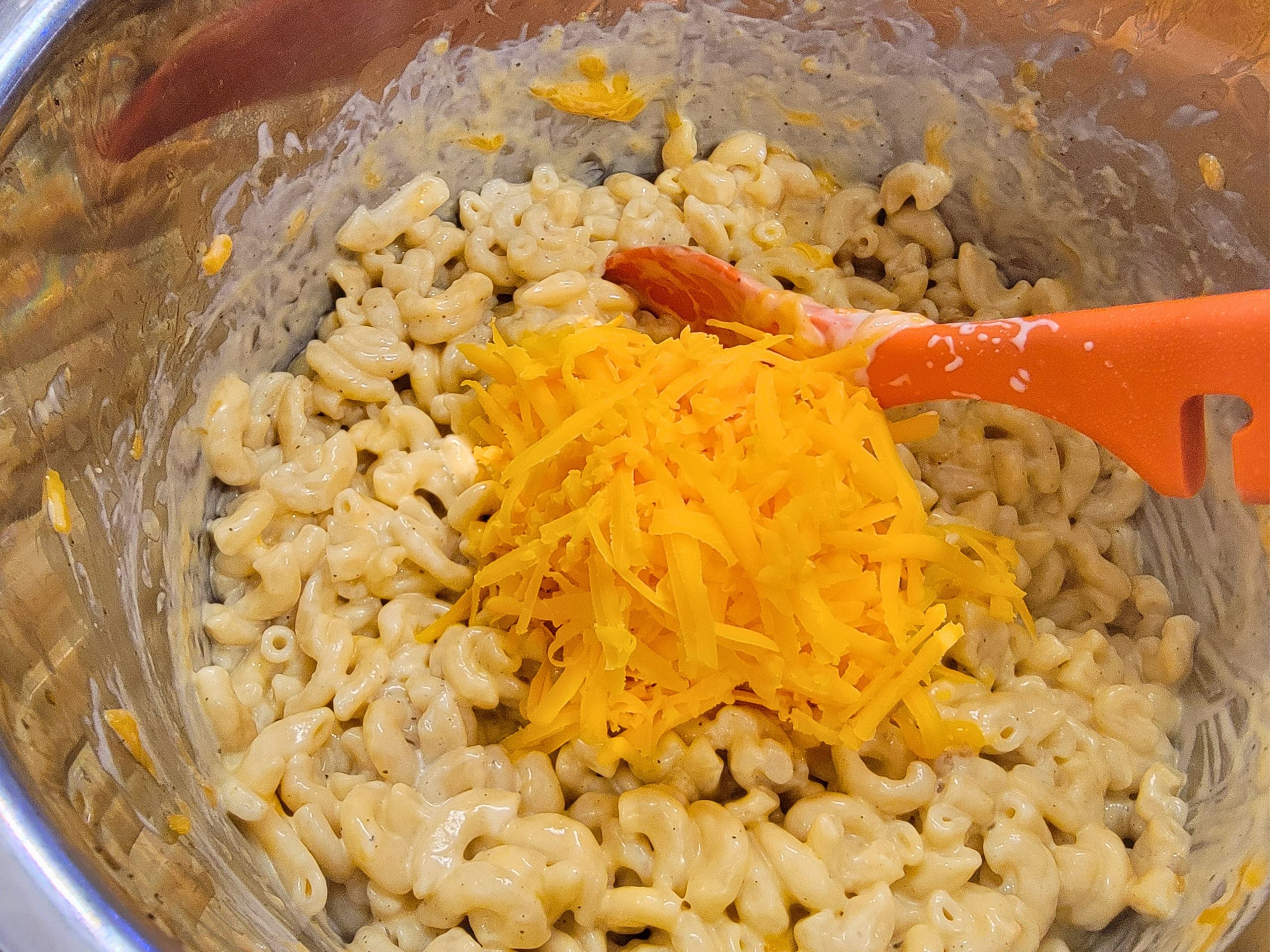 CHEESE