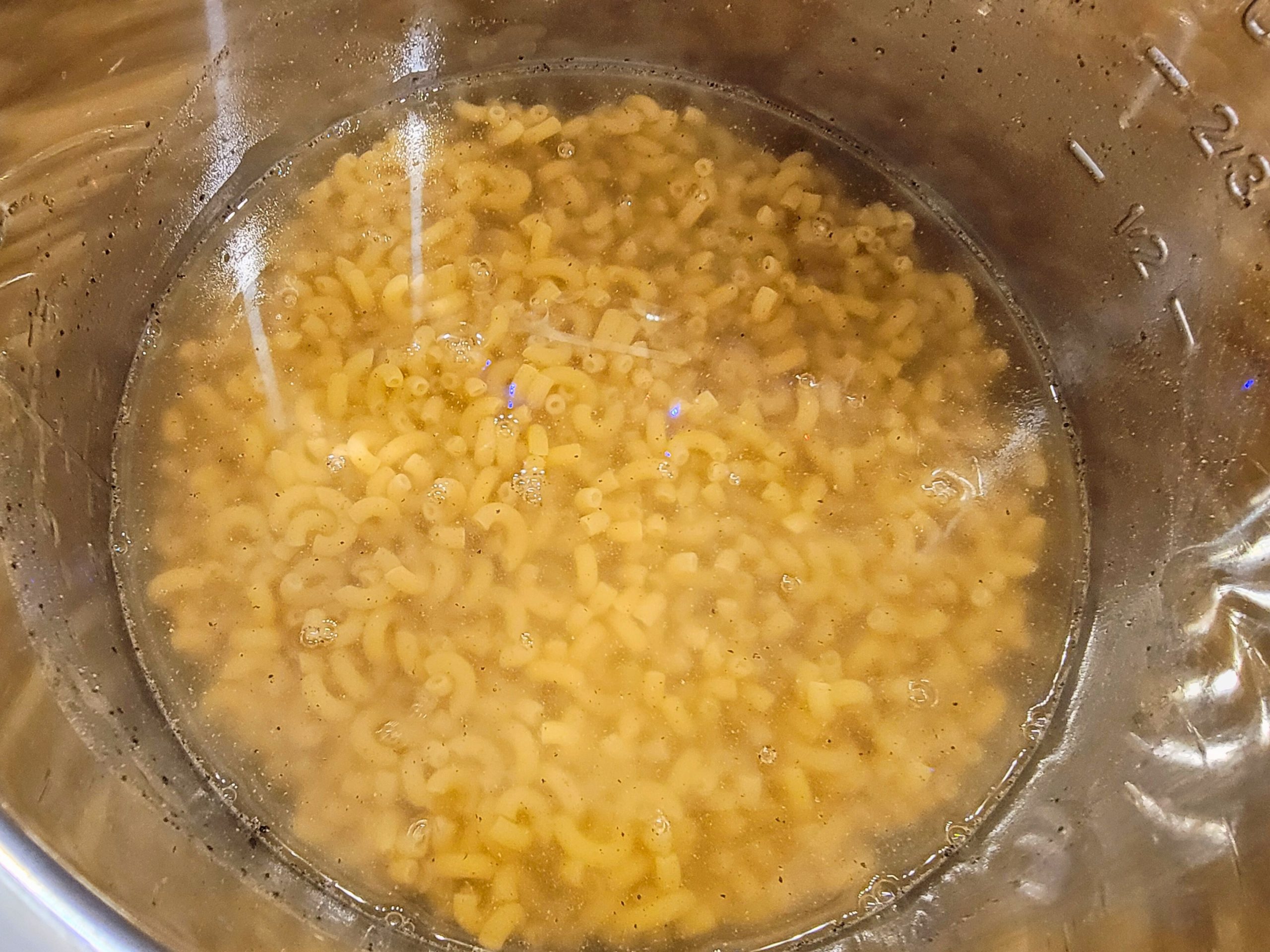 Noodles