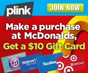 PlinkMcD