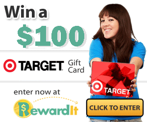 RewardItTarget