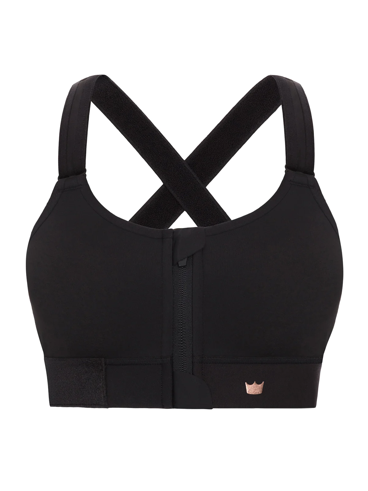 SHEFIT Flex Sports Bra