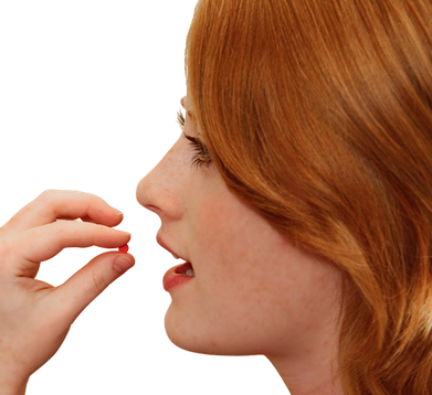 Tiny Pill