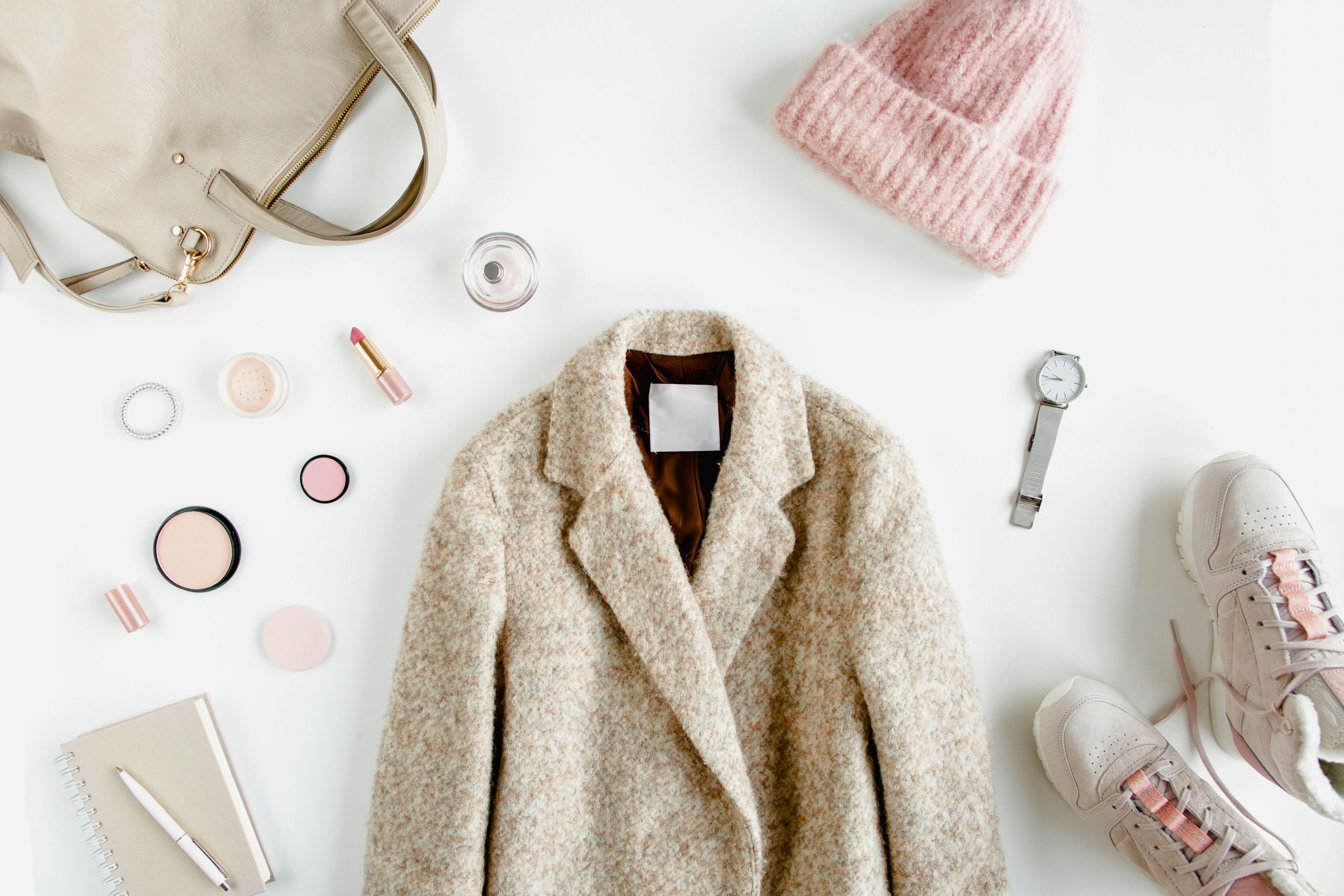 Winter Gear