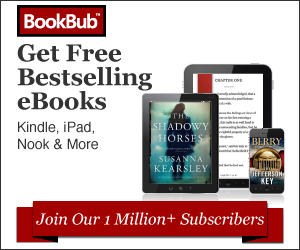 free ebooks
