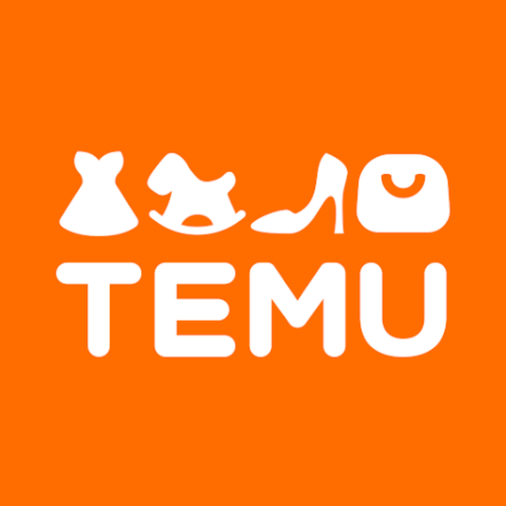Temu Affiliate Program
