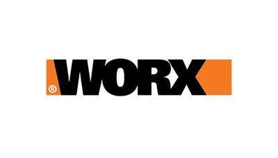 Worx