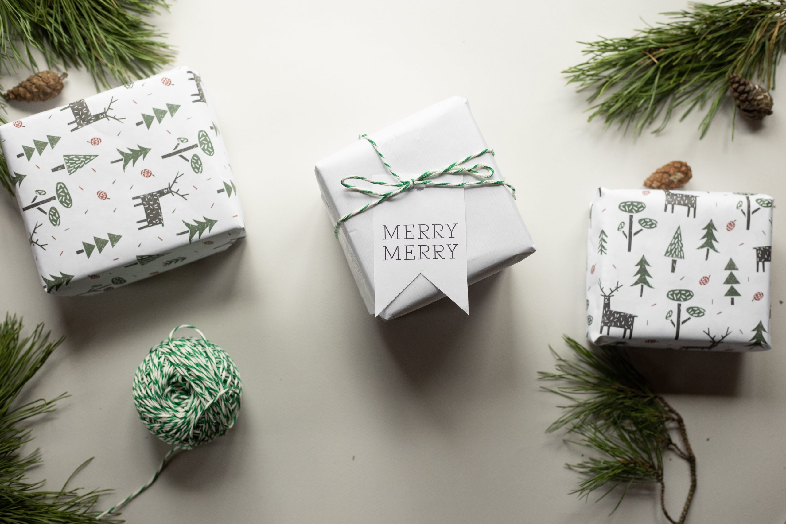 What to Teach Your Kids About Christmas