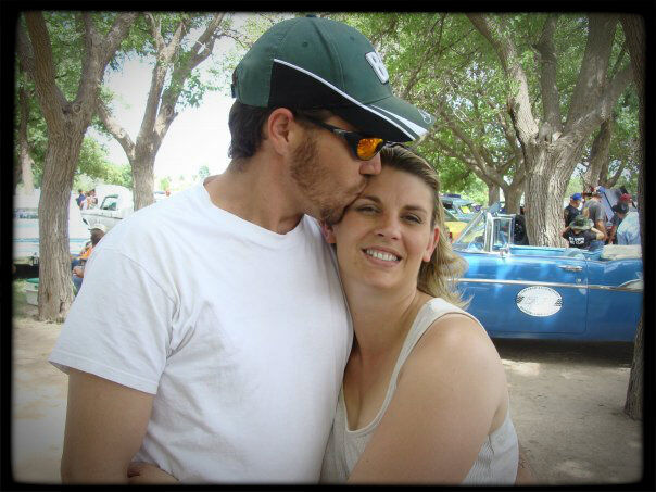 shawn n jenn blog photo